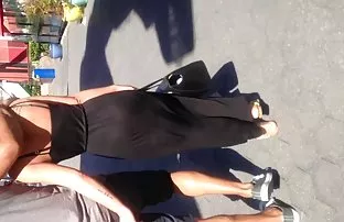 XXX रशियन चिंधडया तुकडे फाटलेल्या एक खूप लोकांना झवणारी बाई गलिच्छ बाथ मध्ये