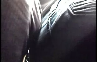 XXX प्रौढ आधुनिक विचारसरणीचा व उत्साही मनुष्य fucked नात किट्टी
