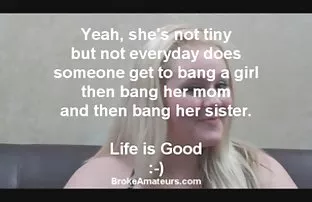 XXX एक प्रौढ माणूस खाली शॉट विवाहाची ग्रीक देवता निष्पाप Sluts