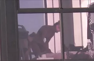 XXX तीन lesbians आयोजित स्त्री पुरुष समागम पार्टी