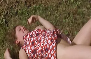 XXX बॉस fucked त्याच्या सचिव डेस्कटॉप