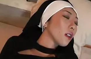 XXX मादक वेश्या पार्शवी चोदन चोदणे गरम मुलगा