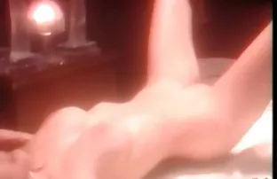XXX समृद्धीचे आई मुलगा मध्ये fucked मांजर