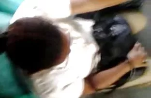 XXX एलियन fucked हार्ड वळते zemlyanko