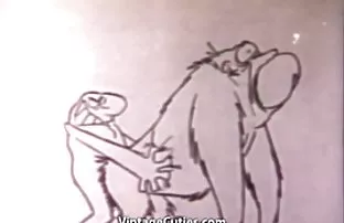 XXX मध्ये Fucked भोक climaxing redhead चिक