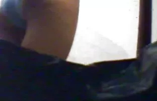 XXX पैसे fucked आपल्या मित्र मैत्रीण