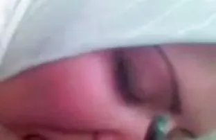 XXX सुंदर मैत्रिणींना संभोग एक प्रियकर