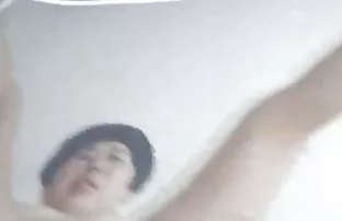 XXX काळे पत्नी द्वारे fucked पांढरा शेजारी