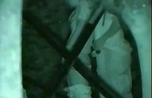 XXX प्रौढ रशियन आई Fucks माणूस