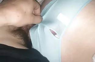 XXX अतिशय सुंदर रशियन स्त्री पुरुष समागम तरुण चिक