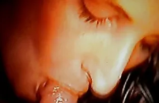 XXX धाकटा भाऊ संभोग सुंदर बहीण आशियाई