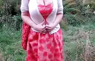 XXX व्यंगचित्र चिक fucked तिच्या सुंदर मांजर
