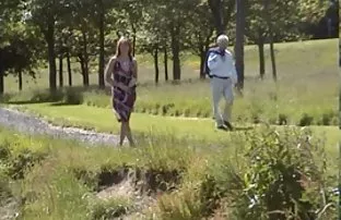 XXX झिंगलेला रशियन दोन करण्याचा निर्णय घेतला आहे स्त्री पुरुष समागम
