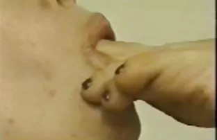 XXX घोकणे लवचिक परत जू pulsating उपकरणे