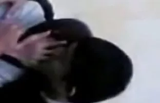 XXX चरबी dick Fucks यंग वाढ झाली मांजर
