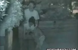 XXX गरमागरम गट लिंग तरुण पिल्ले