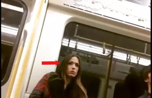 XXX गडद-नमूद केल्याप्रमाणे केस असलेला मुलगी वर लागवड बूल्ला आणि कुलशेखरा धावचीत लज्जतदार पार्शवी चोदन