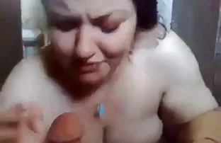 XXX सुंदर तरुण कोंबडा fucking एक मुलगा