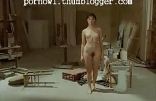 XXX झवणे गांड नितंब एक सौंदर्य आणि दुसऱ्या देते तोंडात