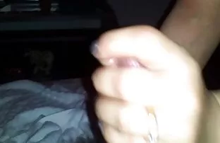 XXX गरम मिरपूड fucked मैत्रीण दाढी केलेला पुच्ची