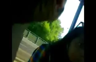 XXX भाऊ fucked बहीण बाथरूम मध्ये आयोजित कुमारिका रिअल रशियन संबंध