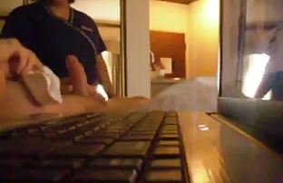 XXX नृत्यदिग्दर्शक fucked माझ्या razvratnoe विद्यार्थी डान्स स्टुडिओ