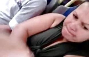 XXX सुंदर रशियन झवणे तरुण बीच वर