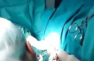 XXX हार्ड गुलामी शिस्त वर्चस्व शरणागती अतिक्रूरपणा सह स्त्री लहान दाट तपकिरी रंगाचा केसाची व्यक्ती