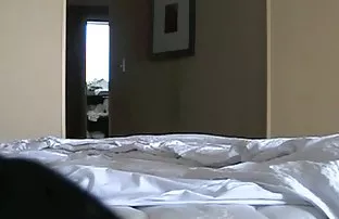 XXX रेकॉर्ड पासून लिंग प्रथम व्यक्ती बाथ चवदार कुत्री
