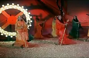 XXX तरुण मुलगी अगोदर नोंदणी केल्यास मिळू वीर्य तोंडात टाकणे आणि घास
