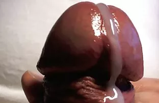 XXX वीर्य उडवणे पुच्ची, प्रियकर नंतर एक गरम लिंग