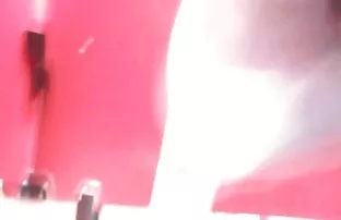 XXX कठीण माणूस fucked सोनेरी केस व गोरी सडपातळ