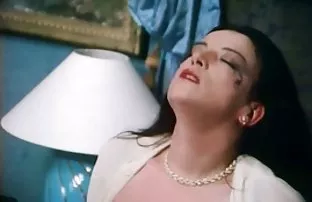 XXX करते cunnilingus झोपणे मैत्रीण तिच्या मांजर पराभव निविदा जीभ