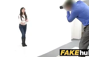 XXX भाऊ drugged आणि fucked त्याच्या रशियन बहीण झोपलेला