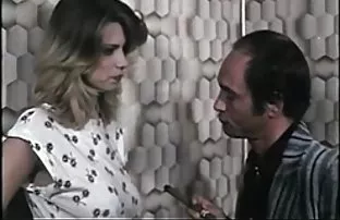 XXX मस्तावणे बॉस Fucks उत्तम प्रतीचा सचिव