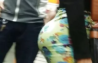 XXX हार्ड गट porn दोन Sluts