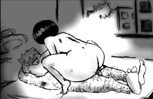 XXX प्रतिलिपी लगावले एक कुत्री मध्ये आणि पूच्ची गांड नितंब गरम सरदार