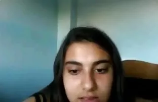 XXX तरुण प्रियकर प्रौढ कुत्री fucked झवणे तिच्या अत्यंत थोडे भोक