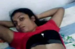 XXX मादक मैत्रीण संभोग दोन प्रकार