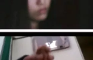 XXX दोन सुंदर मैत्रिणींना पहात आहेत त्यांच्या तिसऱ्या Fucks