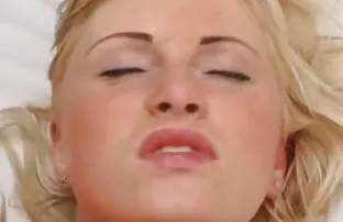 XXX गरम लिंग मस्तावणे मिळवली बीच वर