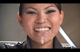 XXX तरुण नातू Fucks आजी तिच्या पुच्ची