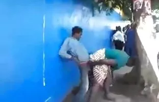 XXX थंड आणि टॅंड कोंबडा Fucks ठाम