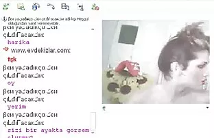 XXX उठावदार उरोज असलेला Blondie दाखवते विशाल स्तन आणि मग स्वत: ला big-dick