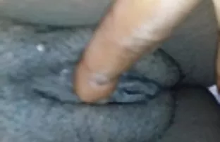 XXX मादक मॉडेल आहे पुच्ची वर पसरली बूल्ला