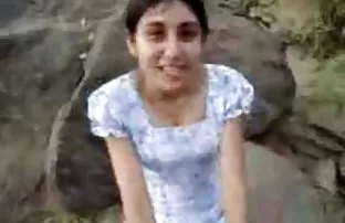 XXX यंग मैत्रीण fucked दोन्ही slits