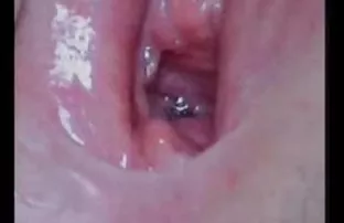 XXX टेकवले कोंबडा आणि गुदद्वारासंबंधीचा लिंग तिच्या भागीदार