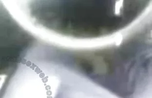 XXX सुंदर परिचारिका, स्टॉकिंग्ज रुग्णाला Fucks