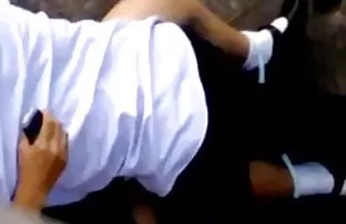 XXX काळा घोडा लांब योनी जाड बोल्ट