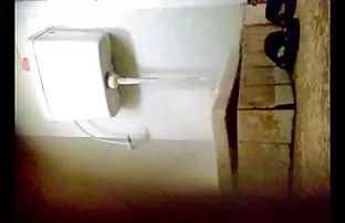 XXX मुलगी फसवणूक माणूस योग्य त्याला समोर दुसर्या